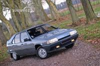 Photo citroen_bx_19_gti_04 citroen_bx_19_gti_04.jpg