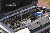 Photo citroen_bx_19_gti_06 citroen_bx_19_gti_06.jpg