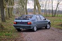 Photo citroen_bx_19_gti_08 citroen_bx_19_gti_08.jpg
