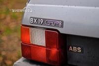 Photo citroen_bx_19_gti_10 citroen_bx_19_gti_10.jpg