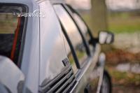Photo citroen_bx_19_gti_12 citroen_bx_19_gti_12.jpg