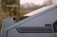 Photo citroen_bx_19_gti_13 citroen_bx_19_gti_13.jpg