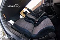 Photo citroen_bx_19_gti_15 citroen_bx_19_gti_15.jpg