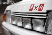 Photo citroen_bx_4tc_01 citroen_bx_4tc_01.jpg
