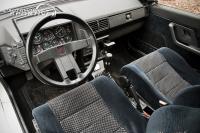 Photo citroen_bx_4tc_04 citroen_bx_4tc_04.jpg