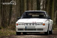 Photo citroen_bx_4tc_05 citroen_bx_4tc_05.jpg