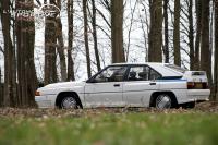 Photo citroen_bx_4tc_06 citroen_bx_4tc_06.jpg