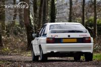Photo citroen_bx_4tc_07 citroen_bx_4tc_07.jpg