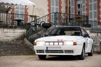 Photo citroen_bx_4tc_08 citroen_bx_4tc_08.jpg