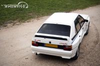 Photo citroen_bx_4tc_09 citroen_bx_4tc_09.jpg