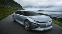 Photo citroen-cxperience-concept citroen-cxperience-concept.jpg