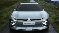 Photo citroen-cxperience-concept_02 citroen-cxperience-concept_02.jpg