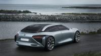 Photo citroen-cxperience-concept_03 citroen-cxperience-concept_03.jpg
