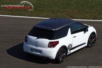 Photo ds3_racing_01 ds3_racing_01.jpg