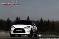 Photo ds3_racing_02 ds3_racing_02.jpg