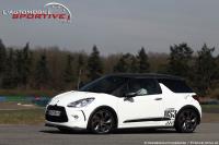 Photo ds3_racing_03 ds3_racing_03.jpg