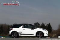 Photo ds3_racing_04 ds3_racing_04.jpg