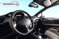 Photo ds3_racing_06 ds3_racing_06.jpg