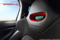 Photo ds3_racing_07 ds3_racing_07.jpg