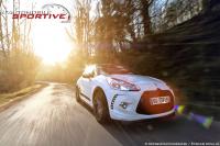 Photo ds3_racing_08 ds3_racing_08.jpg