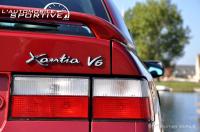 Photo xantia_activa_v6_06 xantia_activa_v6_06.jpg