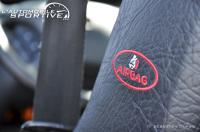 xantia_activa_v6_14.jpg