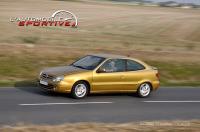 Photo xsara_vts_167_01 xsara_vts_167_01.jpg
