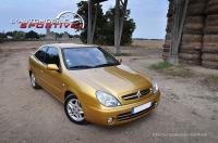 Photo xsara_vts_167_04 xsara_vts_167_04.jpg