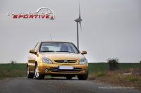 Photo xsara_vts_167_07 xsara_vts_167_07.jpg