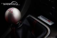 308gti270_ctrfk2_23.jpg