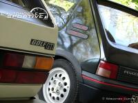 Photo golf_gti_205_gti_01 golf_gti_205_gti_01.jpg