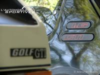Photo golf_gti_205_gti_02 golf_gti_205_gti_02.jpg