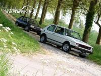 Photo golf_gti_205_gti_03 golf_gti_205_gti_03.jpg