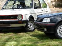 Photo golf_gti_205_gti_04 golf_gti_205_gti_04.jpg