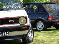 Photo golf_gti_205_gti_05 golf_gti_205_gti_05.jpg
