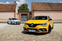 Photo megane-4-rs-i30n_01 megane-4-rs-i30n_01.jpg