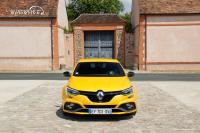 Photo megane-4-rs-i30n_03 megane-4-rs-i30n_03.jpg