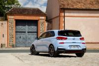 Photo megane-4-rs-i30n_04 megane-4-rs-i30n_04.jpg