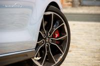 Photo megane-4-rs-i30n_05 megane-4-rs-i30n_05.jpg