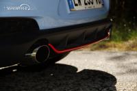 Photo megane-4-rs-i30n_07 megane-4-rs-i30n_07.jpg