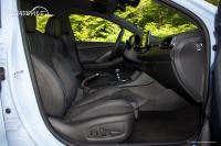 Photo megane-4-rs-i30n_09 megane-4-rs-i30n_09.jpg