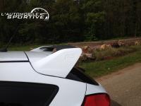 Photo mustang_focus_rs_01 mustang_focus_rs_01.jpg