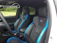Photo mustang_focus_rs_02 mustang_focus_rs_02.jpg