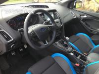 Photo mustang_focus_rs_03 mustang_focus_rs_03.jpg