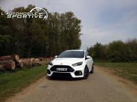 Photo mustang_focus_rs_04 mustang_focus_rs_04.jpg