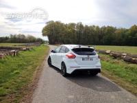 Photo mustang_focus_rs_05 mustang_focus_rs_05.jpg