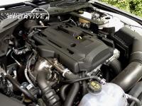 Photo mustang_focus_rs_06 mustang_focus_rs_06.jpg