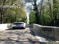Photo mustang_focus_rs_07 mustang_focus_rs_07.jpg