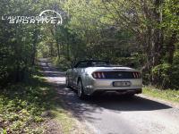 Photo mustang_focus_rs_08 mustang_focus_rs_08.jpg