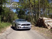 Photo mustang_focus_rs_09 mustang_focus_rs_09.jpg